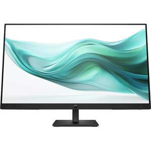 MONITOR-HP-Monitor-FHD-HP-de-la-serie-3-Pro-de-27-pulgadas--327ph--Series-3-Pro-27--IPS-1920-x-1080-HDMI-VGA-Altavoces