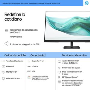 B0CG8UT-Galeria-3
