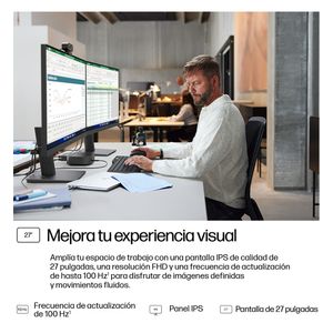 B0CG8UT-Galeria-6