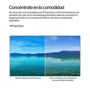 B0CG8UT-Galeria-7