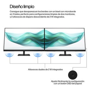 B0CG8UT-Galeria-8