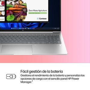 B39VLAT-Galeria-6