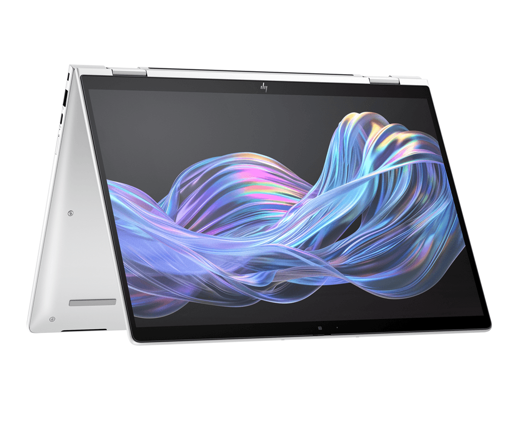 PORTATIL HP ELITEBOOK X FLIP G1I 35.6 CM (14