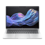 PORTATIL-HP-ELITEBOOK-X-G1I-35.6-CM--14---COPILOT---WUXGA-INTEL-CORE-ULTRA-7-258V-32-GB-1-TB-SSD-GLACIER-SILVER-INTEL-ARC-GRAPHICS-WINDOWS-11-PRO