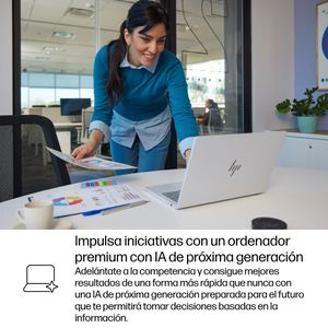 B9ZW6ET-Galeria-13