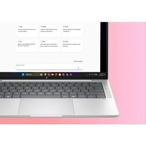 B9ZW6ET-Galeria-15