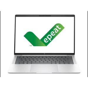B9ZW6ET-Galeria-16