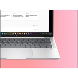 B9ZW6ET-Galeria-17