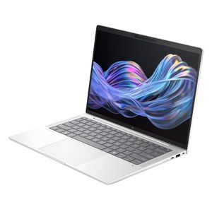 B9ZW6ET-Galeria-18