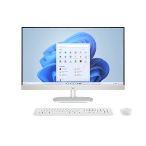 PC-HP-AIO-27-CR0090NS--i5-1334U-16GB-512GB-27-FHD-FreeDOS