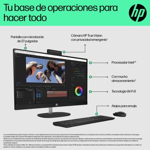 BU2B1EA-Galeria-7