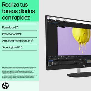BU2B1EA-Galeria-8