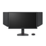 BENQ-ZOWIE-XL2566X--24.1--TECNOLOGIA-FAST-TN-0.5MS-400HZ-DYAC2.