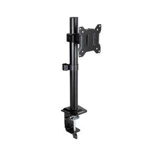 SOPORTE-MESA-TOOQ-PANTALLA-GIRA-INCLI-ROTA-17-32-NEGRO