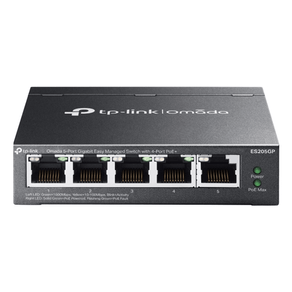 TP-Link-ES205GP-Switch-4xGb-PoE--1xGb-65W-Desktop