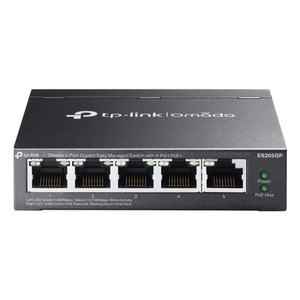 TP-Link-ES205GP-Switch-4xGb-PoE--1xGb-65W-Desktop