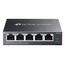 TP-Link-ES205GP-Switch-4xGb-PoE--1xGb-65W-Desktop