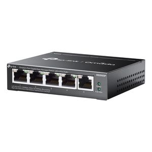 ES205GP-Galeria-3