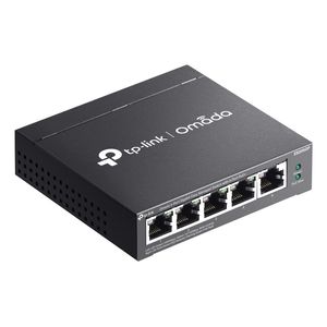 ES205GP-Galeria-4