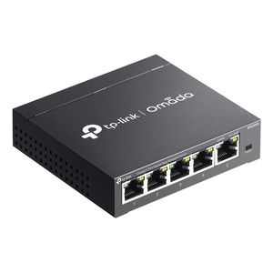 ES205G-Galeria-4