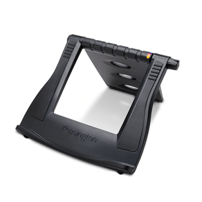 SOPORTE-ELEVADOR-REFRIGERANTE-SMARTFIT-EASY-RISER-EQ-PARA-PORTAIL-KENSINGTON-K52805EU