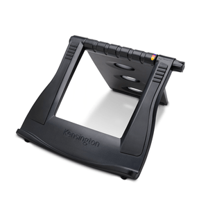 SOPORTE-ELEVADOR-REFRIGERANTE-SMARTFIT-EASY-RISER-EQ-PARA-PORTAIL-KENSINGTON-K52805EU