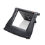 SOPORTE-ELEVADOR-REFRIGERANTE-SMARTFIT-EASY-RISER-EQ-PARA-PORTAIL-KENSINGTON-K52805EU