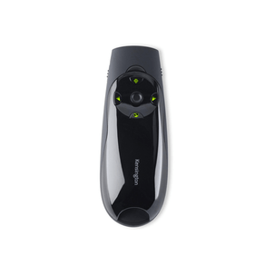 PRESENTADOR-PUNTERO-EXPERT-LASER-VERDE---JOYSTICK-KENSINGTON-PC-Y-MAC