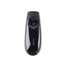 PRESENTADOR-PUNTERO-EXPERT-LASER-VERDE---JOYSTICK-KENSINGTON-PC-Y-MAC