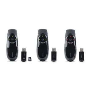 K72426EU-Galeria-6