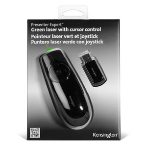 K72426EU-Galeria-11