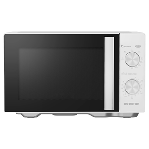 HORNO-MICROONDAS-CON-GRILL-INFINITON-MW-GW2590-25-LITROS-BLANCO