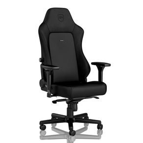 noblechairs-Hero-Asiento-acolchado-Respaldo-acolchado