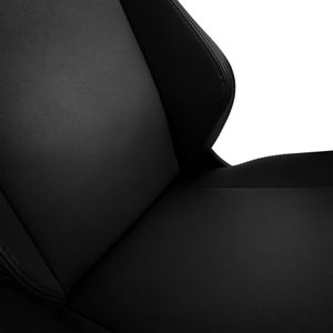 NBL-HRO-PU-BED-Galeria-5