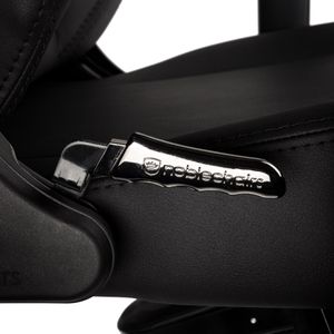 NBL-HRO-PU-BED-Galeria-7