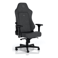 Miniatura 1 de noblechairs Hero Asiento acolchado Respaldo acolchado