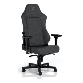 noblechairs-Hero-Asiento-acolchado-Respaldo-acolchado