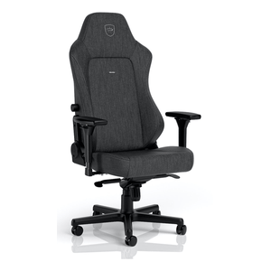 noblechairs-Hero-Asiento-acolchado-Respaldo-acolchado