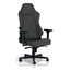 noblechairs-Hero-Asiento-acolchado-Respaldo-acolchado