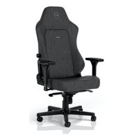 Miniatura 2 de noblechairs Hero Asiento acolchado Respaldo acolchado