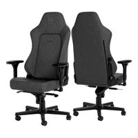 Miniatura 3 de noblechairs Hero Asiento acolchado Respaldo acolchado