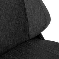 Miniatura 4 de noblechairs Hero Asiento acolchado Respaldo acolchado