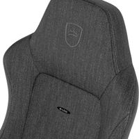 Miniatura 5 de noblechairs Hero Asiento acolchado Respaldo acolchado