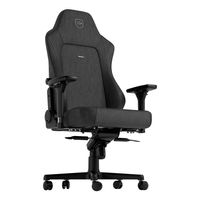 Miniatura 6 de noblechairs Hero Asiento acolchado Respaldo acolchado