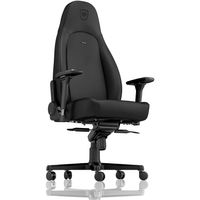 Miniatura 4 de noblechairs ICON Asiento acolchado Respaldo acolchado