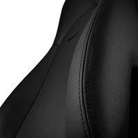 Miniatura 5 de noblechairs ICON Asiento acolchado Respaldo acolchado
