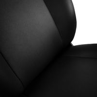 Miniatura 6 de noblechairs ICON Asiento acolchado Respaldo acolchado