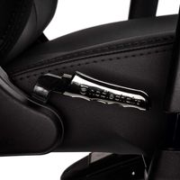 Miniatura 8 de noblechairs ICON Asiento acolchado Respaldo acolchado