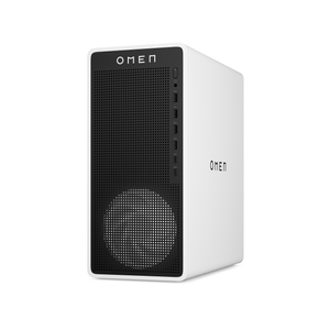 PC-HP-OMEN-TG03-0094ns-U5-225F-32GB-1TB-RTX5060-FreeDOS