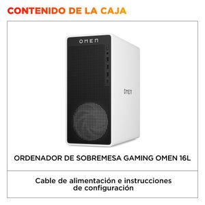 C24SDEA-Galeria-2
